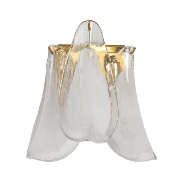 Бра Lumion PLUME 8385/1W