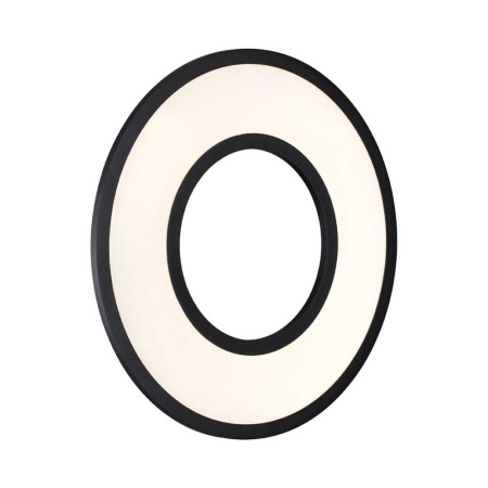 Потолочный светодиодный светильник Sonex Mitra Altair 7717/52L