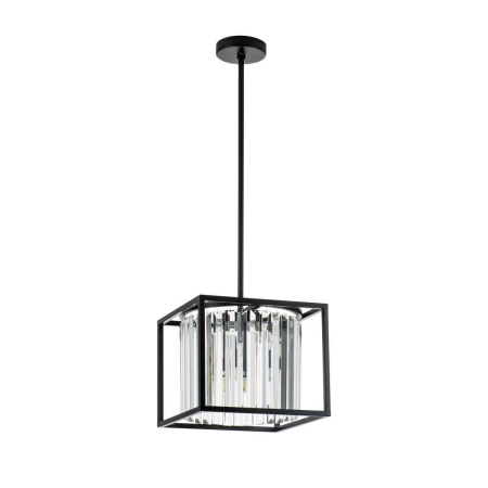 Люстра потолочная Lightstar Regolo 713037
