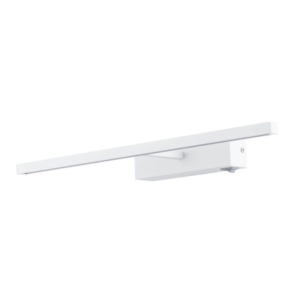 Подсветка для картин Arte Lamp A5312AP-1WH Подсветка для картин Arte Lamp A5312AP-1WH