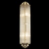 Светильник настенный Citilux VERDON CL448013