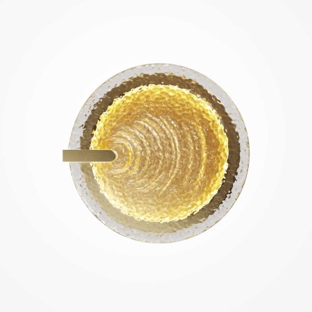 Настенный светильник Maytoni Modern Regatta MOD481WL-L8BS3K