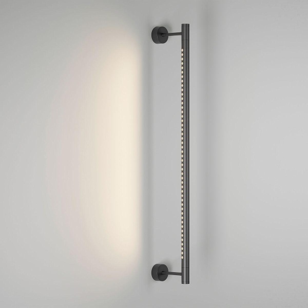 Модульный светодиодный светильник Elektrostandard Module System 85173/01 a066175 Модульный светодиодный светильник Elektrostandard Module System 85173/01 a066175