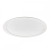 Потолочный светодиодный светильник Kanlux Rounda 28936
