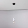 Подвесной светильник Imperium Loft Storo Grey 314095-26