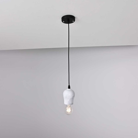 Подвесной светильник Imperium Loft Storo Grey 314095-26