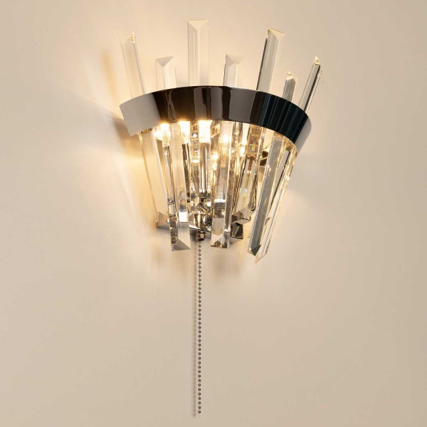Бра Citilux Вестерос CL307310 Бра Citilux Вестерос CL307310