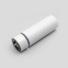 Спот IMEX Rodeo IL.0005.1701 WH