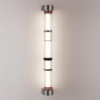 Настенный светильник Odeon Light Collier L-Vision 5456/18WL