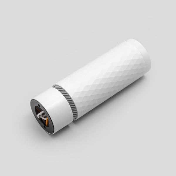 Спот IMEX Rodeo IL.0005.1701 WH