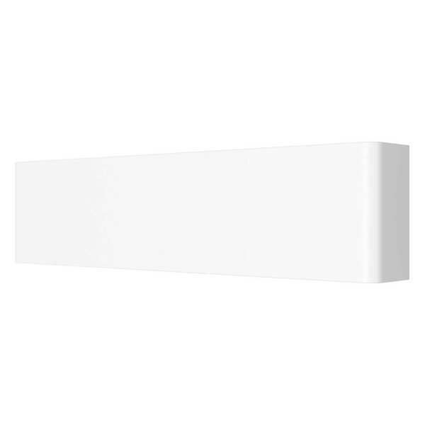 Настенный светодиодный светильник Lightstar Fiume 810516