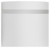 Накладной светильник ЭРА OL9 GX53 WH/WH Б0048541