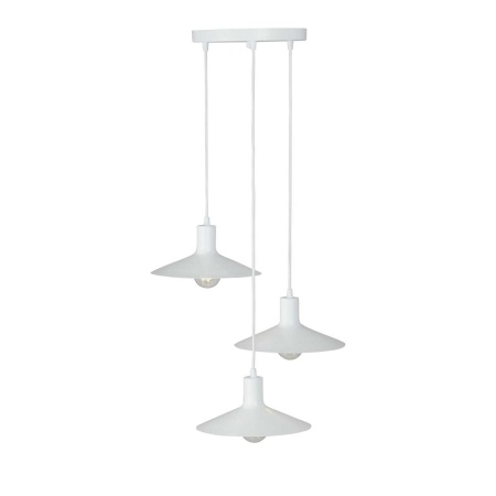 Люстра Vitaluce V3094-0/3S