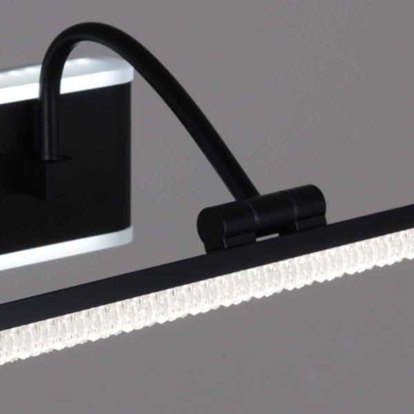 Светильник настенный Reluce 08871-0.2-01S