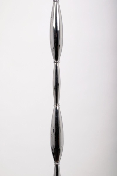 Торшер Abrasax Celina FL.7701-1CH