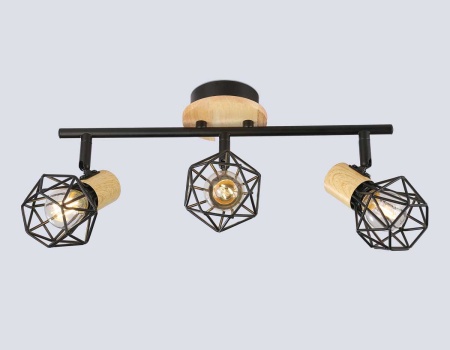 Накладной светильник AMBRELLA LIGHT TRADITIONAL TR8753