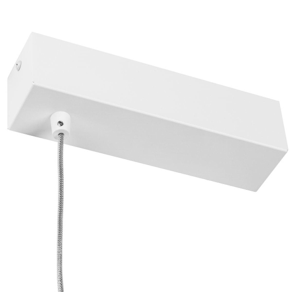 Крышка блока питания Lightstar Bolla 419016 Крышка блока питания Lightstar Bolla 419016