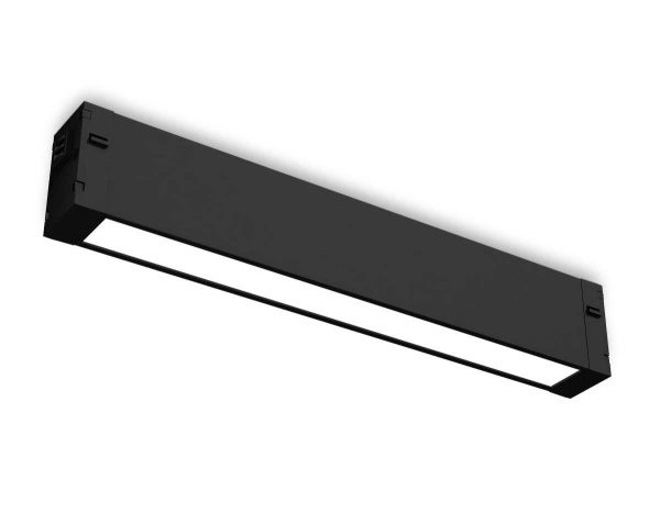 Светильник светодиодный трековый AMBRELLA LIGHT TRACK SYSTEM GL1650