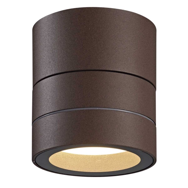 Настенный уличный светильник Mantra SALER 9103