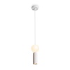 Подвесной светильник Freya Modern FR5530PL-L10W