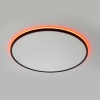 Потолочный светильник Citilux NORMA CL749601