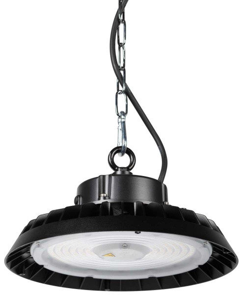 Светильник светодиодный ЭРА SPP-407-120-50K-200 200Вт 5000K IP65 гарантия 5 лет Б0067408