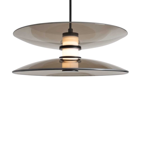 Подвесной светильник Freya Modern Tower FR5537PL-L6B1