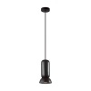 Подвесной светильник Odeon Light KERAMA 5054/1D