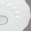 Потолочный светильник Reluce 00562-0.5-400