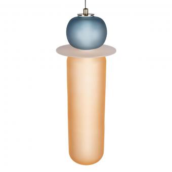 Подвесной светодиодный светильник Loft IT Lollipop 10239P/D