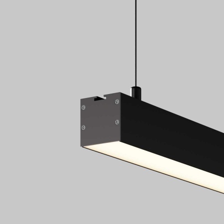 Линейный светильник Maytoni Technical LL312015