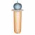 Подвесной светодиодный светильник Loft IT Lollipop 10239P/D
