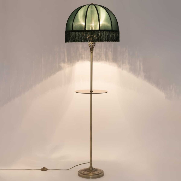 Торшер Citilux Базель CL407932T