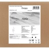 Настенный светильник Freya Хеликс / Helix FR6097WL-L12W