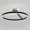 Потолочная светодиодная люстра Citilux Дуэт CL719761