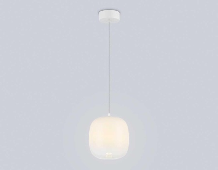 Подвесной светодиодный светильник Ambrella light High Light LH11091
