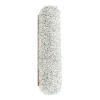 Настенный светильник Loft IT Carolina 10582W/B