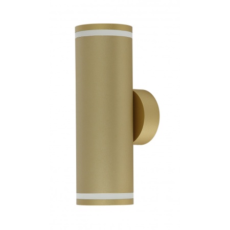 Настенный светильник IMEX ESTELA IL.0005.2002 MG