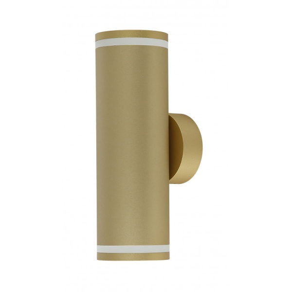 Настенный светильник IMEX ESTELA IL.0005.2002 MG