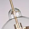 Подвесной светильник Imperium Loft Catch 101418-26