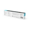 Блок питания Gauss 25W 12V IP67 BT521