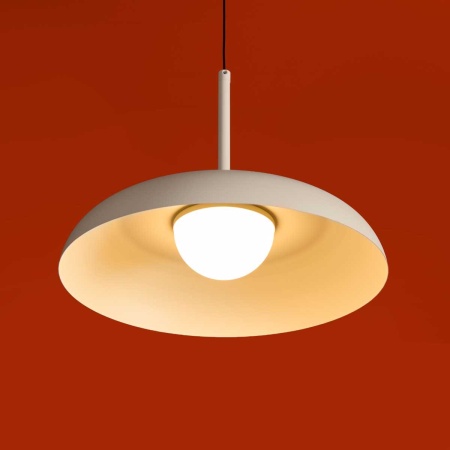 Подвесной светильник Freya Modern Movement FR5602PL-L5W1