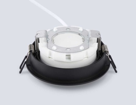 Светильник встраиваемый Ambrella Light TN51823