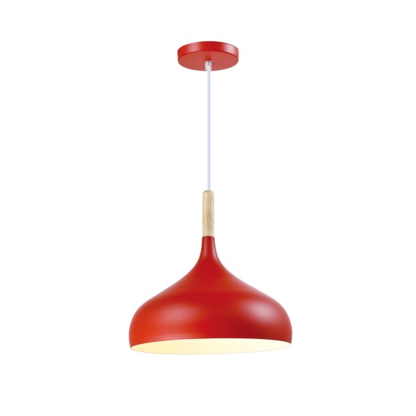 Подвесной светильник Moderli Eline V11441-1P