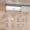 Светодиодная лента Maytoni Led Strip 5м 201176