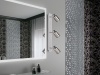 Спот Escada 10173/3A