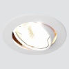Встраиваемый светильник Ambrella light Classic 104S WH Встраиваемый светильник Ambrella light Classic 104S WH
