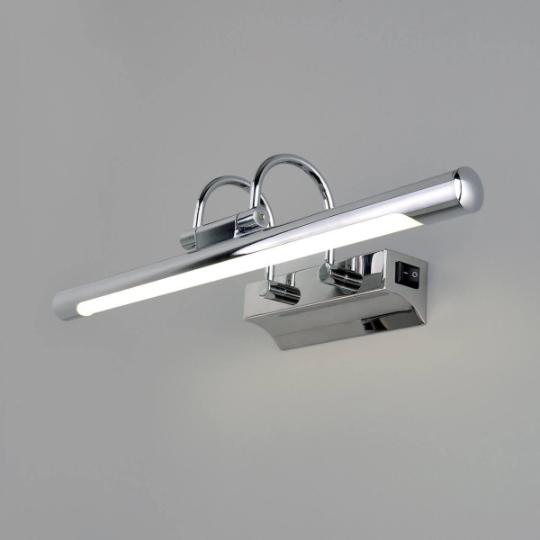 Подсветка для картин Elektrostandard MRL LED 1022 a040957 Подсветка для картин Elektrostandard MRL LED 1022 a040957