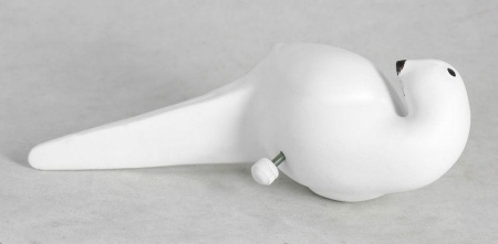 Подвесной светильник Lussole Lgo Dove GRLSP-8221
