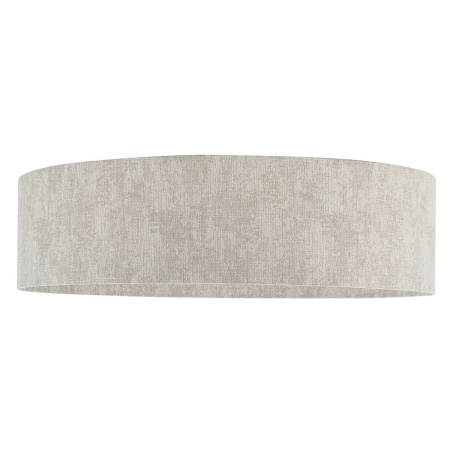Потолочная люстра Nowodvorski Cedro L Beige 11672